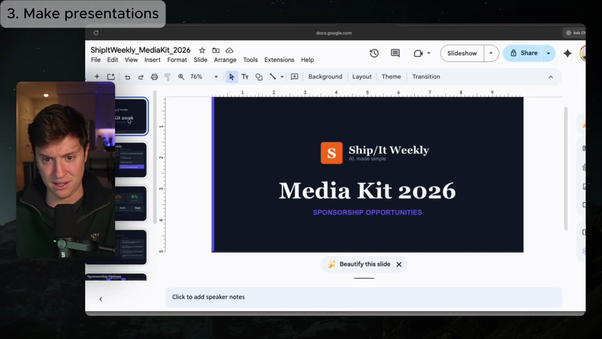 Claude Cowork Saved Me Thousands and Hours — The Complete Beginner's Guide